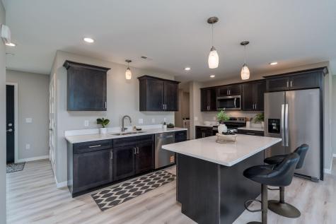 3205 Scotch Lane Mankato MN 56001