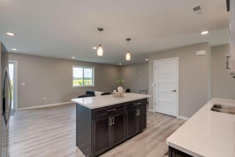 3205 Scotch Lane Mankato MN 56001