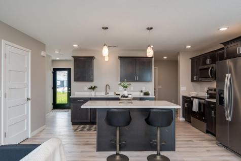 3205 Scotch Lane Mankato MN 56001