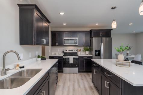 3205 Scotch Lane Mankato MN 56001