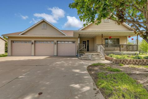 331 Countryside Lane Albany MN 56307