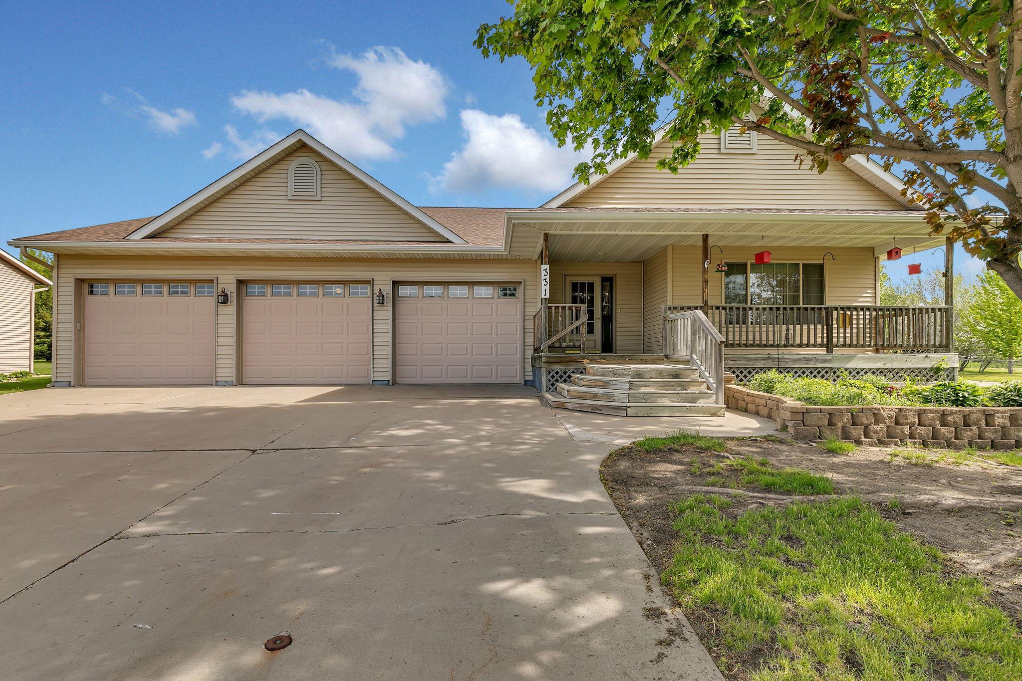 331 Countryside Lane Albany MN 56307
