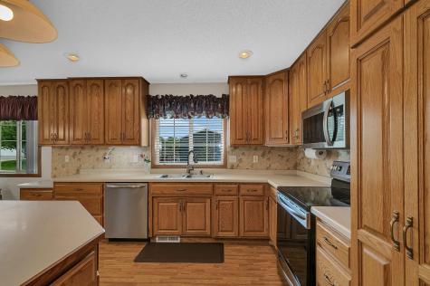 331 Countryside Lane Albany MN 56307