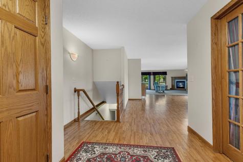 331 Countryside Lane Albany MN 56307