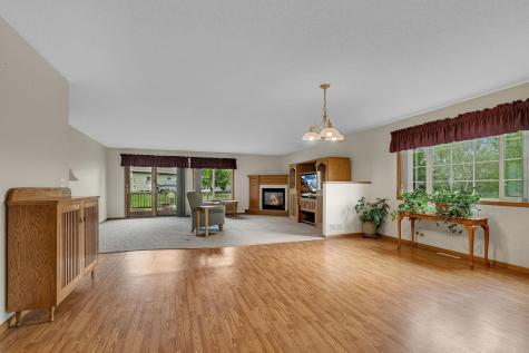 331 Countryside Lane Albany MN 56307