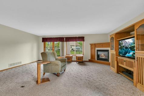331 Countryside Lane Albany MN 56307