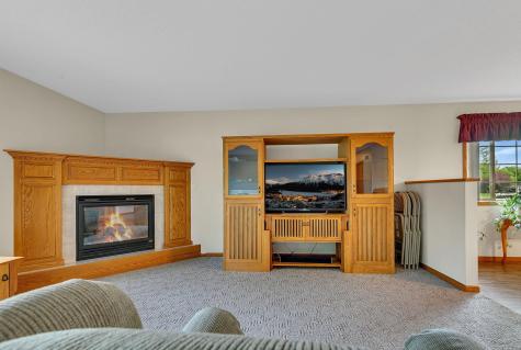 331 Countryside Lane Albany MN 56307