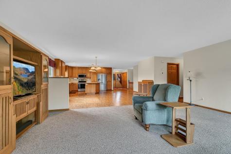 331 Countryside Lane Albany MN 56307