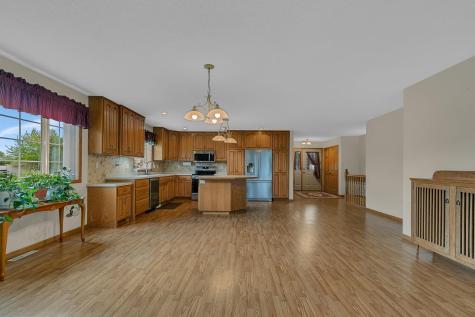 331 Countryside Lane Albany MN 56307