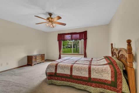 331 Countryside Lane Albany MN 56307