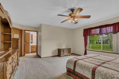 331 Countryside Lane Albany MN 56307