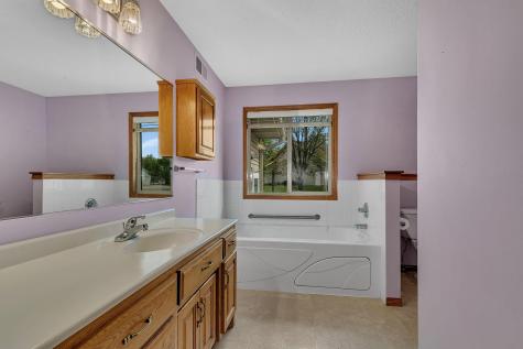 331 Countryside Lane Albany MN 56307