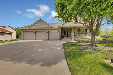 331 Countryside Lane Albany MN 56307