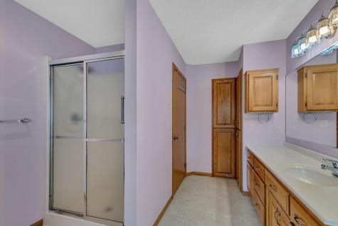 331 Countryside Lane Albany MN 56307