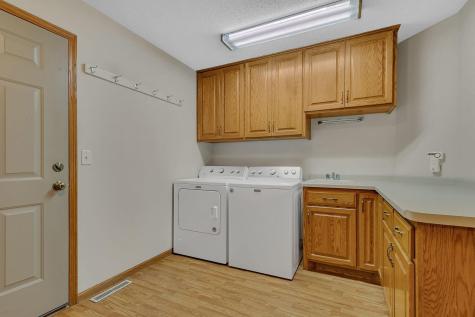 331 Countryside Lane Albany MN 56307