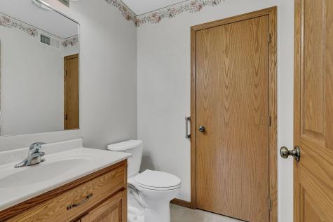 331 Countryside Lane Albany MN 56307