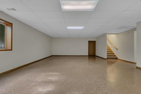 331 Countryside Lane Albany MN 56307