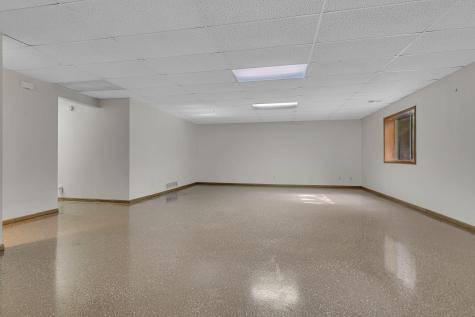 331 Countryside Lane Albany MN 56307