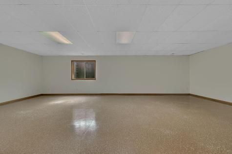 331 Countryside Lane Albany MN 56307