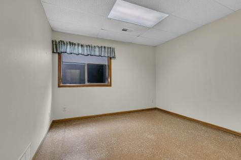 331 Countryside Lane Albany MN 56307