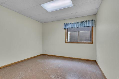 331 Countryside Lane Albany MN 56307