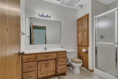 331 Countryside Lane Albany MN 56307