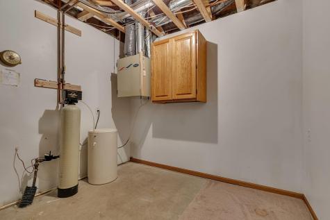 331 Countryside Lane Albany MN 56307