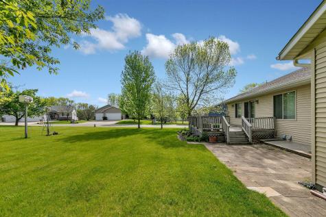 331 Countryside Lane Albany MN 56307