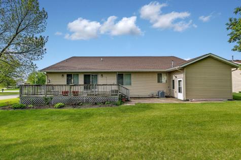 331 Countryside Lane Albany MN 56307