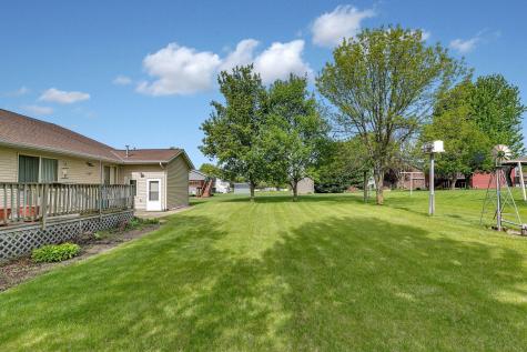 331 Countryside Lane Albany MN 56307