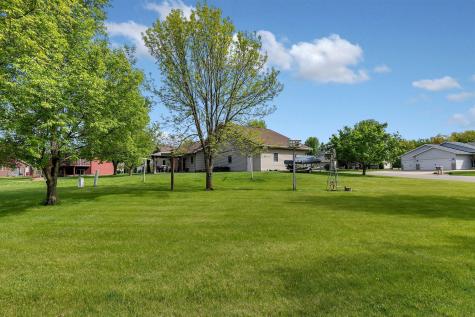 331 Countryside Lane Albany MN 56307