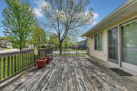 331 Countryside Lane Albany MN 56307