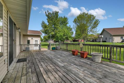 331 Countryside Lane Albany MN 56307