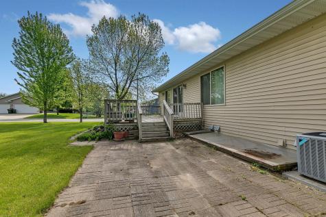 331 Countryside Lane Albany MN 56307