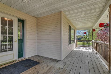 331 Countryside Lane Albany MN 56307