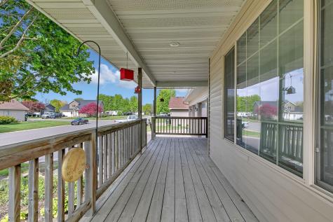 331 Countryside Lane Albany MN 56307
