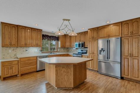331 Countryside Lane Albany MN 56307