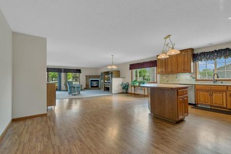 331 Countryside Lane Albany MN 56307