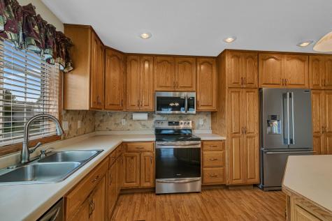 331 Countryside Lane Albany MN 56307