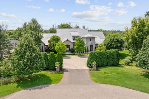 3235 Graham Hill Road Long Lake MN 55356
