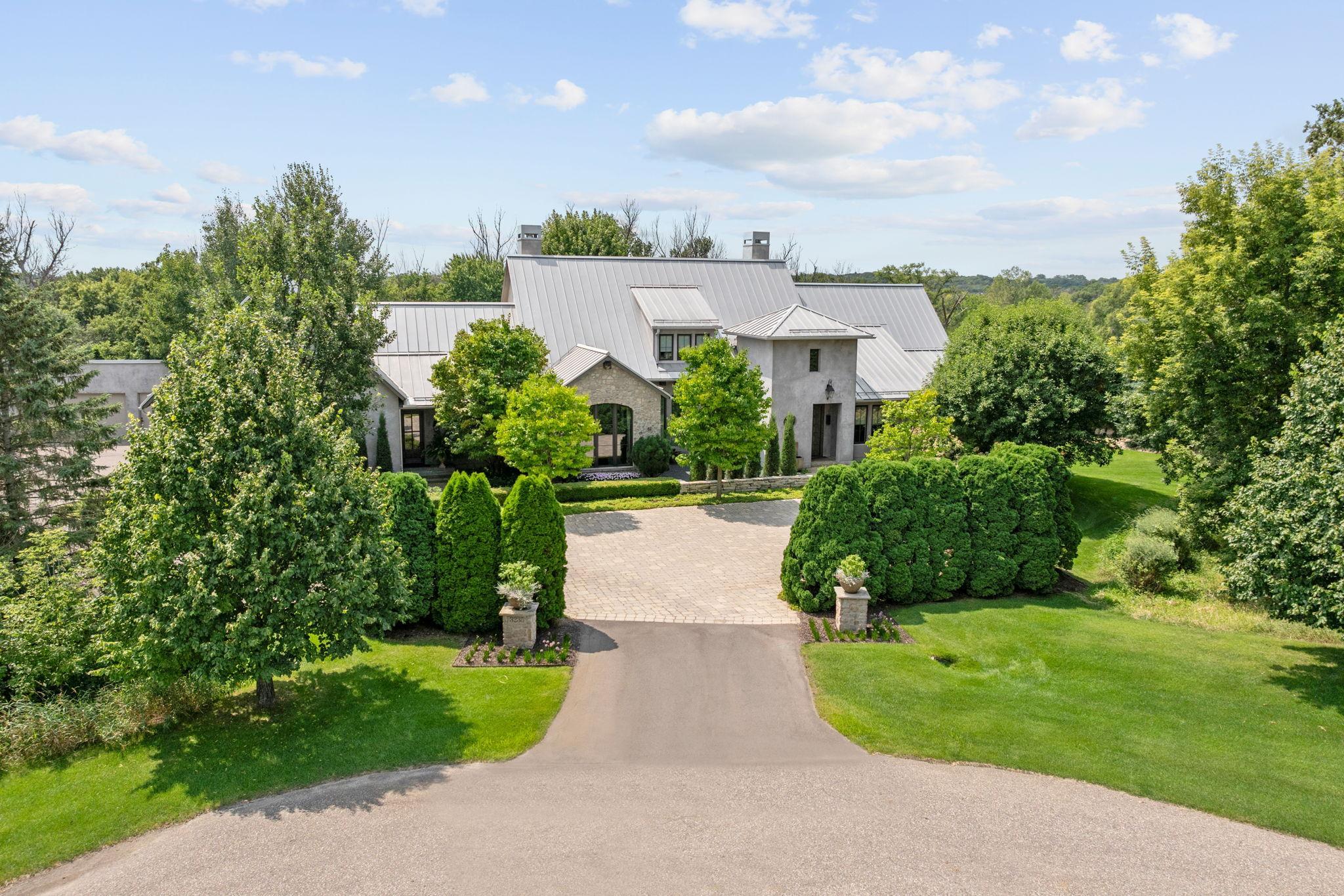 3235 Graham Hill Road Long Lake MN 55356