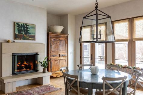 3235 Graham Hill Road Long Lake MN 55356
