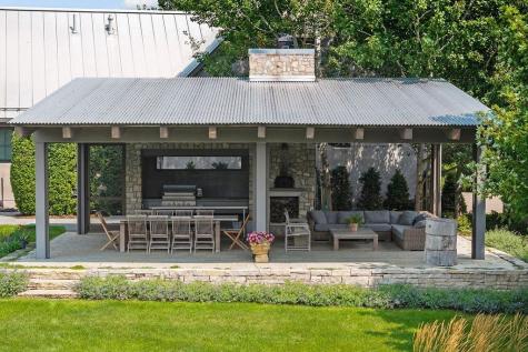 3235 Graham Hill Road Long Lake MN 55356