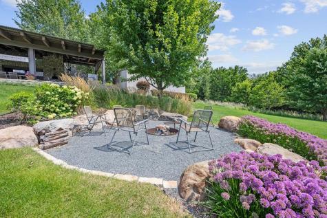 3235 Graham Hill Road Long Lake MN 55356