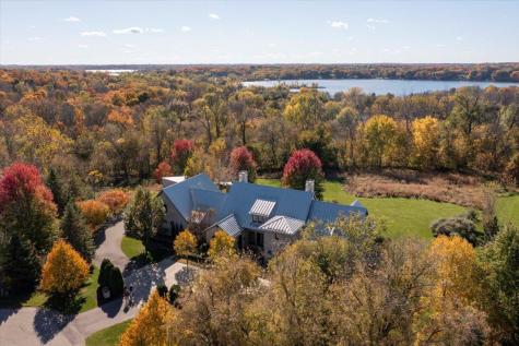 3235 Graham Hill Road Long Lake MN 55356