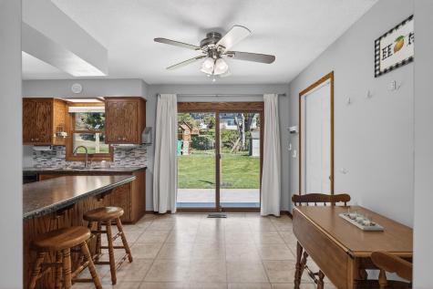 10340 York Lane Bloomington MN 55431