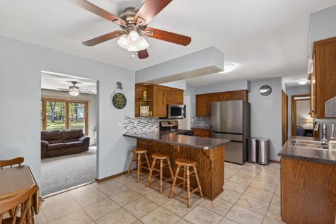 10340 York Lane Bloomington MN 55431