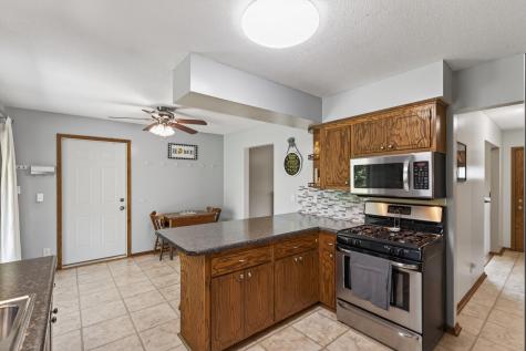 10340 York Lane Bloomington MN 55431