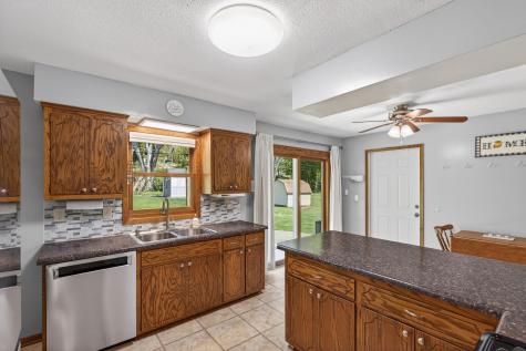 10340 York Lane Bloomington MN 55431