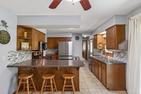 10340 York Lane Bloomington MN 55431